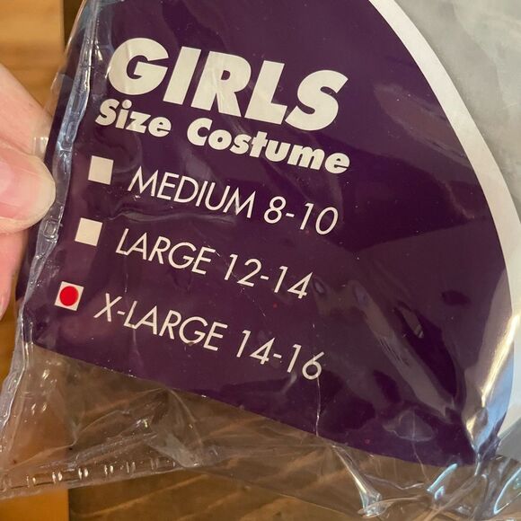 Vamperina  - Picture 13 of 16